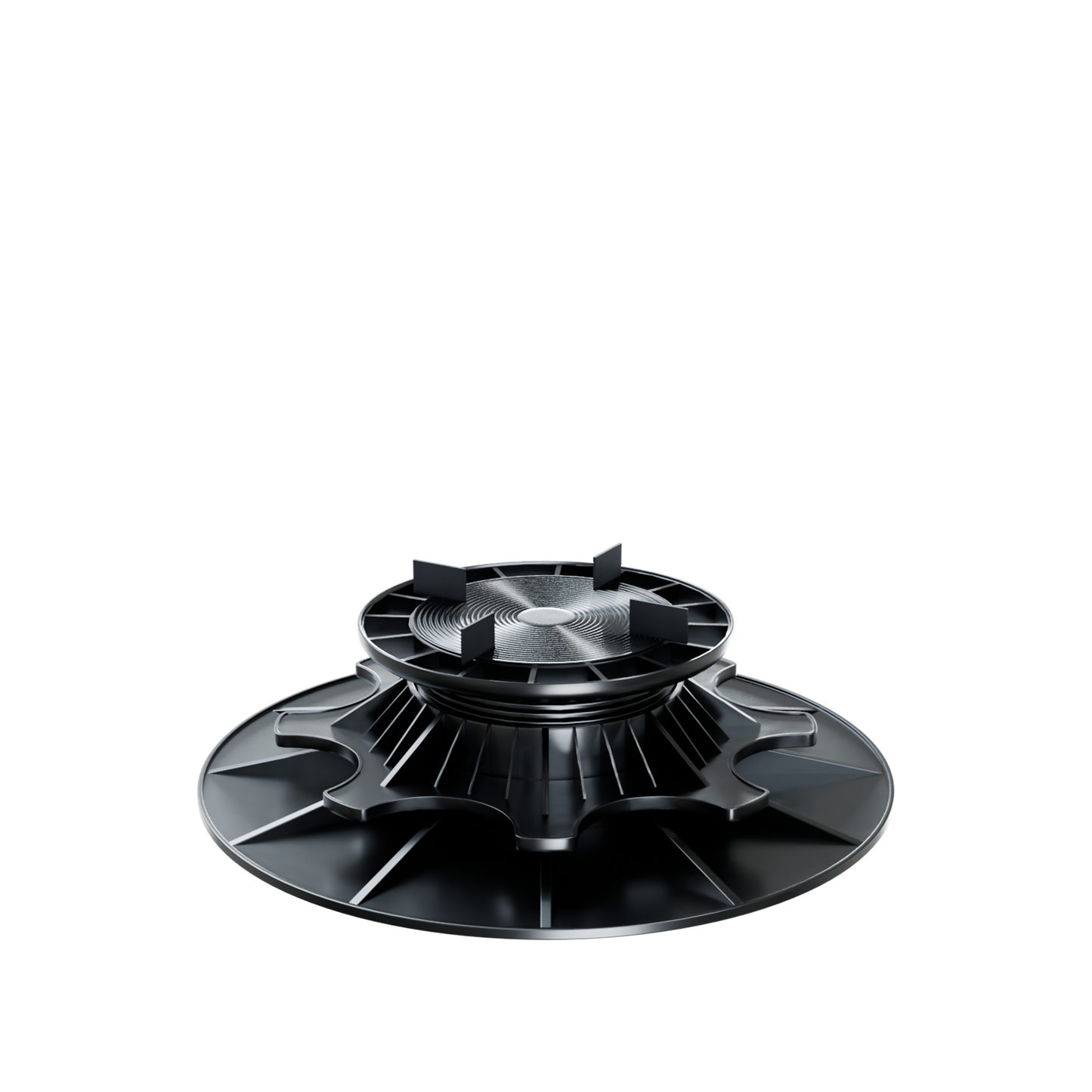 Plot NIVO H40-60mm Dalles (10 pcs)